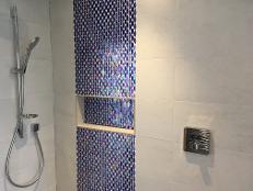 Tiling_Contractors_London_and_Surrey