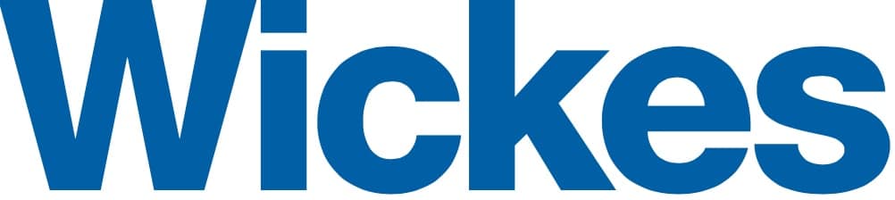 Wickes