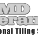 LOGO Tilers London, Tilers surrey tiling contractors