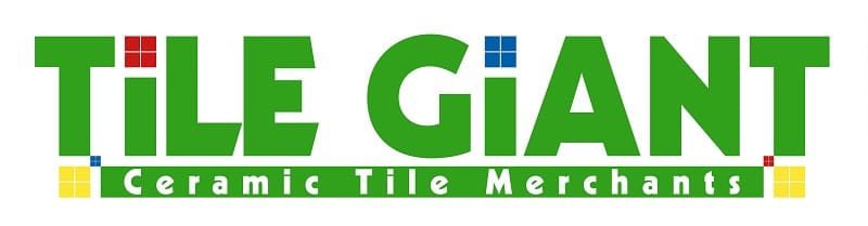 Tile Giant