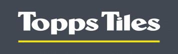 Topps Tiles