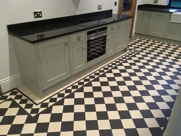 Floor Tilers London Surrey tiling Contractors London 